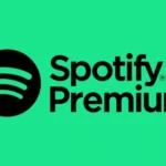Spotify Premium Podría Lanzar el Audio Lossless de Alta Calidad a Finales de 2025